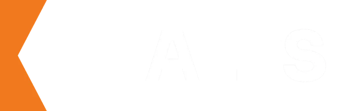 ALTS