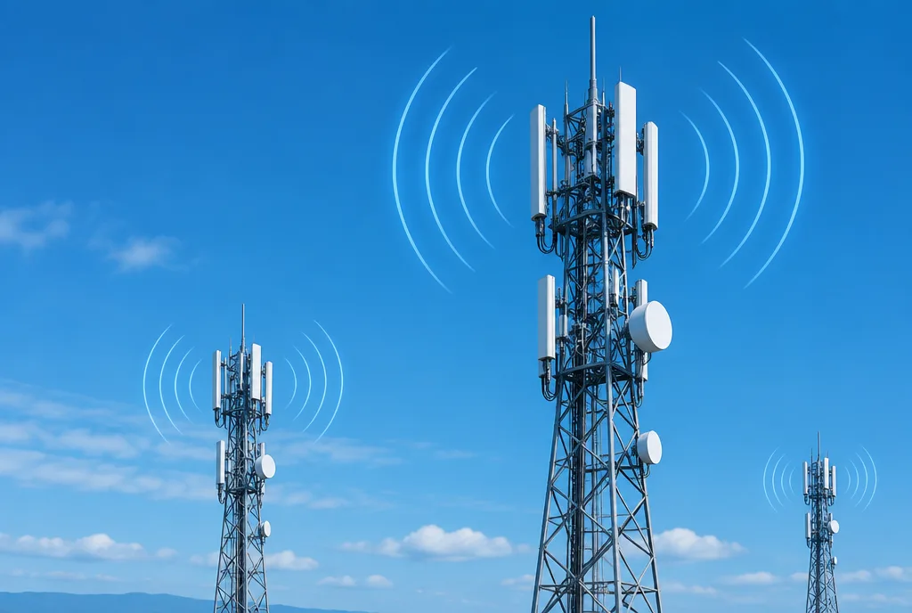 Cellular Telecommunications Industry Association (CTIA)