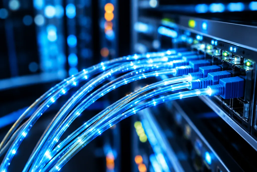 Competitive Telecommunications Association (CompTel)