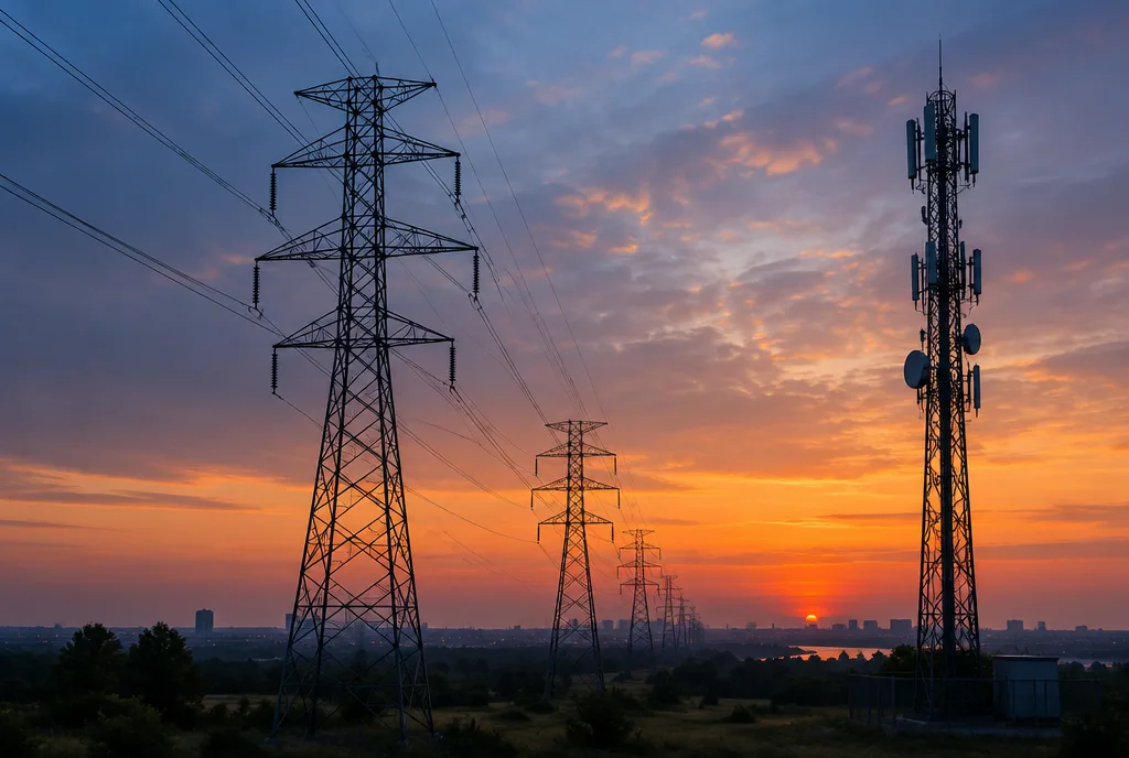 National Association of Regulatory Utility Commissioners (NARUC)