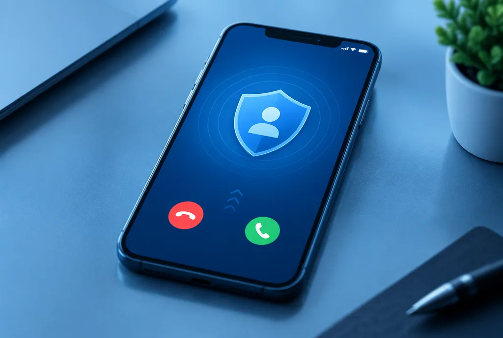 Telephone Consumer Protection Act