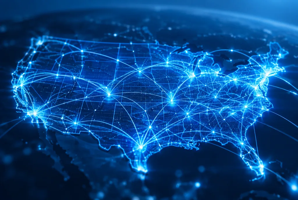 The National Exchange Carrier Association (NECA)