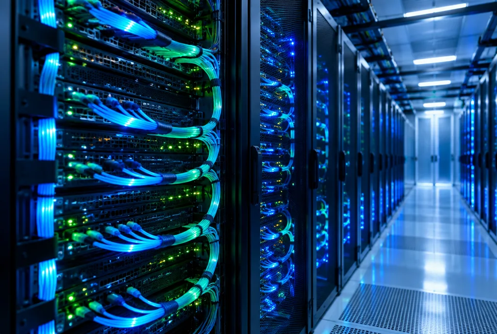 US Internet Service Provider Association (US ISPA)